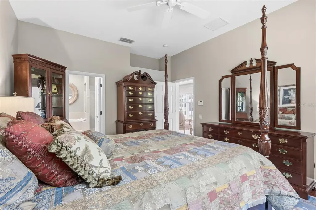 8652 54th Avenue Circle E Bradenton FL 34211