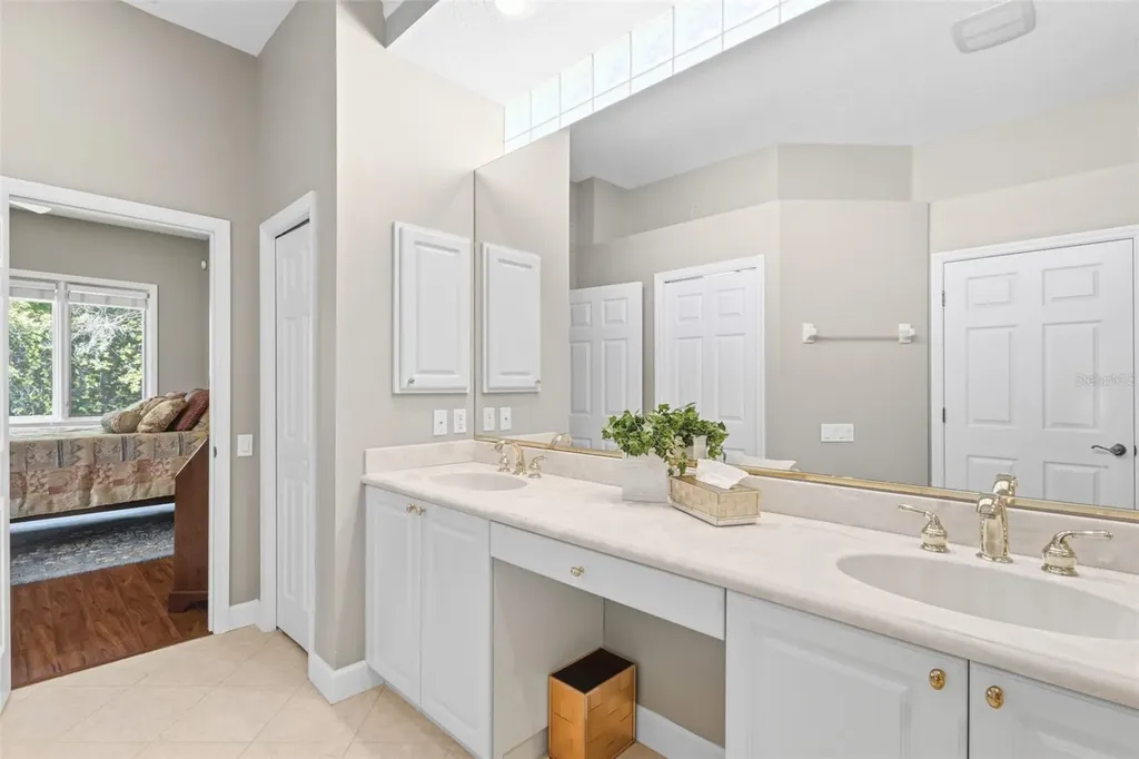 8652 54th Avenue Circle E Bradenton FL 34211