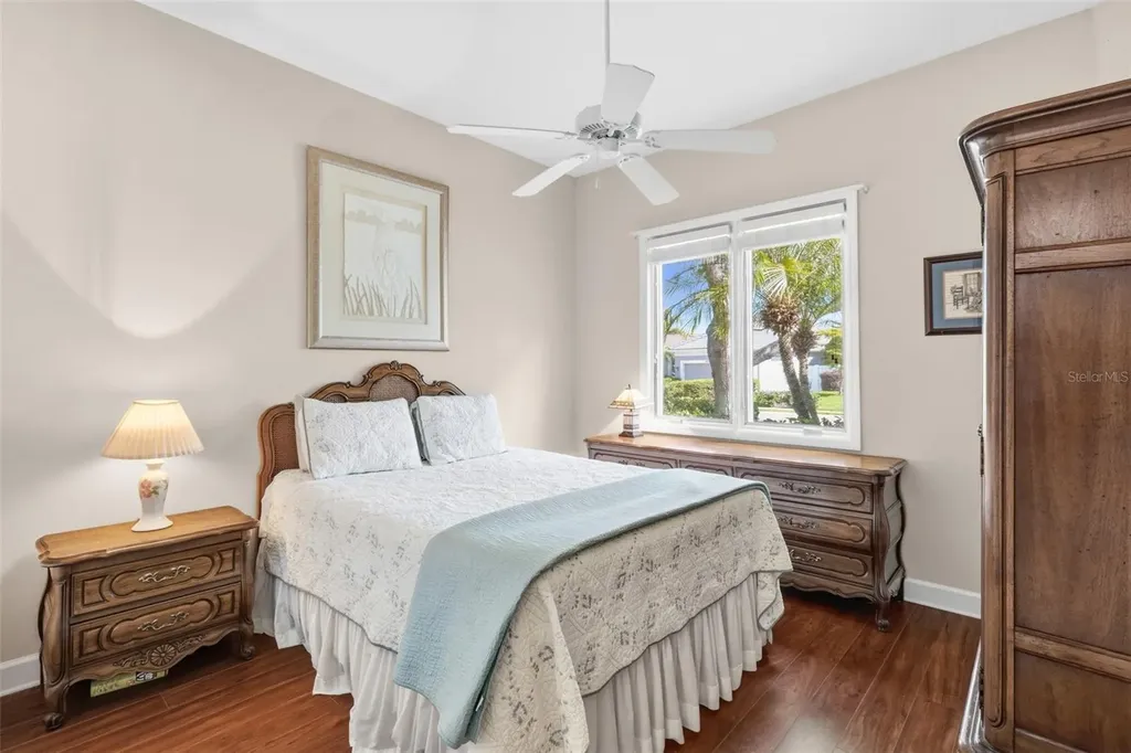 8652 54th Avenue Circle E Bradenton FL 34211