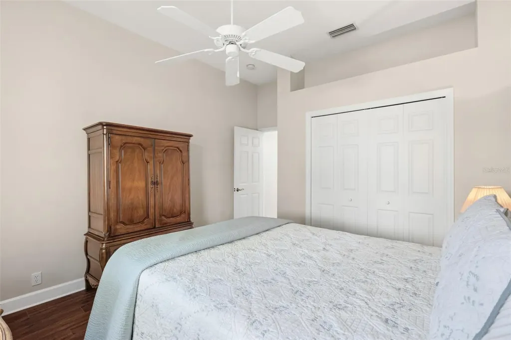 8652 54th Avenue Circle E Bradenton FL 34211
