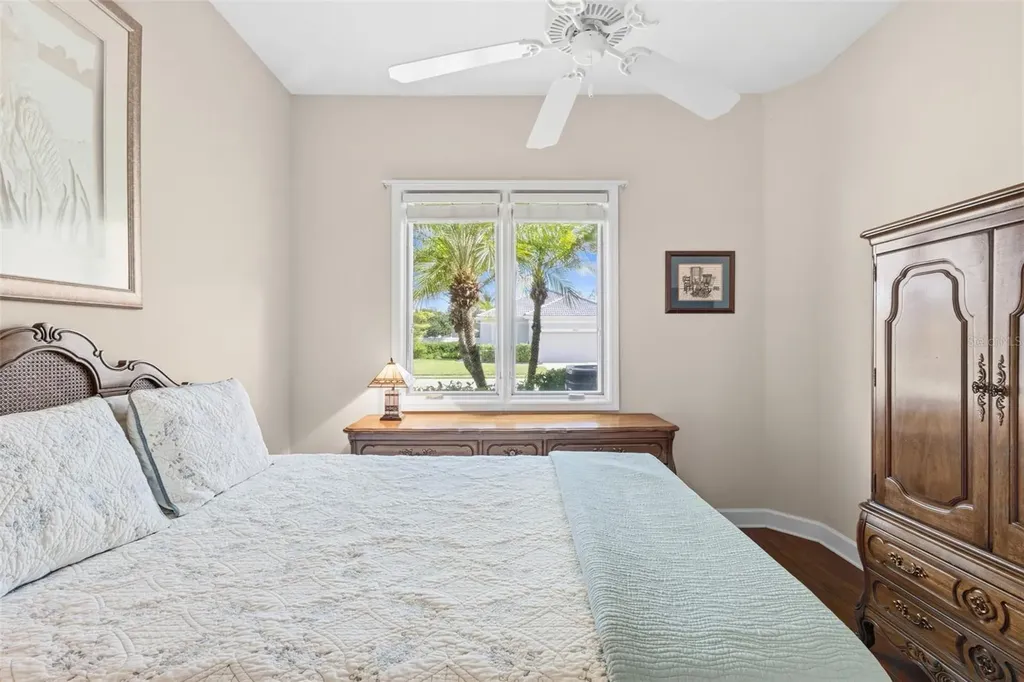 8652 54th Avenue Circle E Bradenton FL 34211