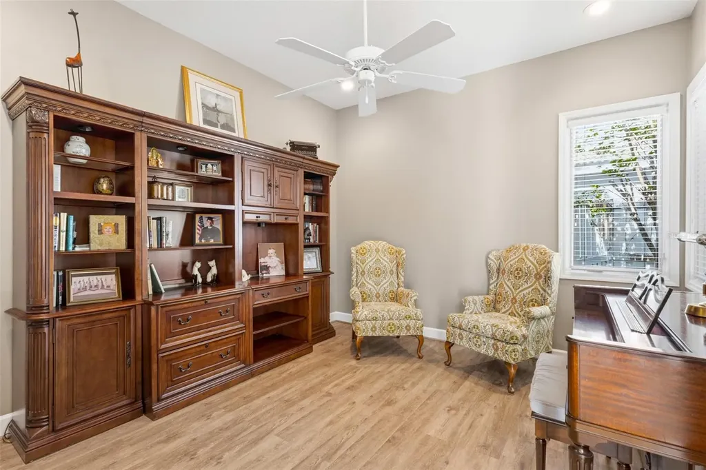 8652 54th Avenue Circle E Bradenton FL 34211