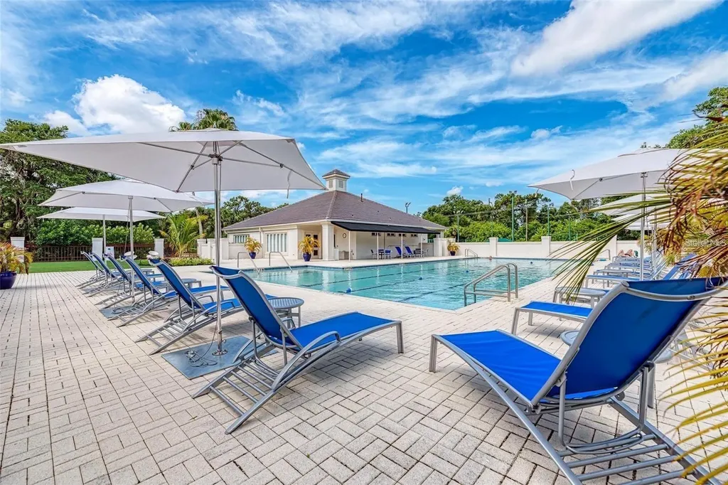 8652 54th Avenue Circle E Bradenton FL 34211