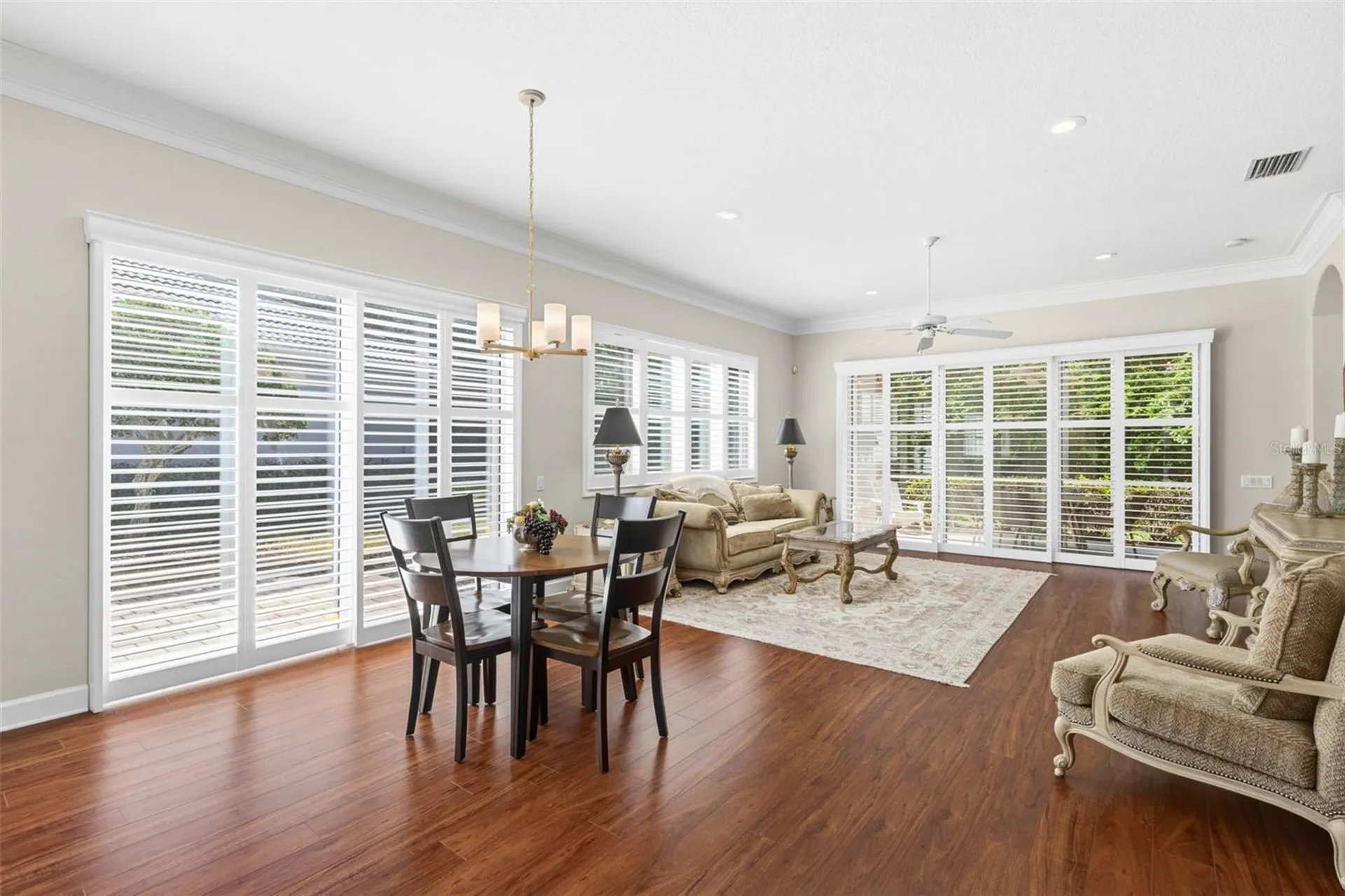 8652 54th Avenue Circle E Bradenton FL 34211