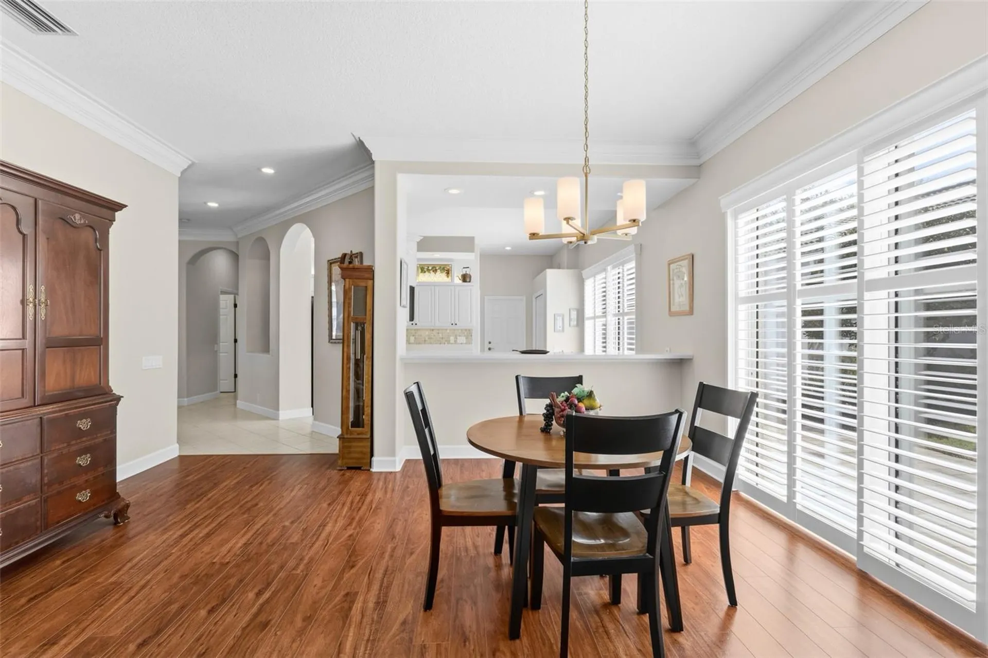 8652 54th Avenue Circle E Bradenton FL 34211