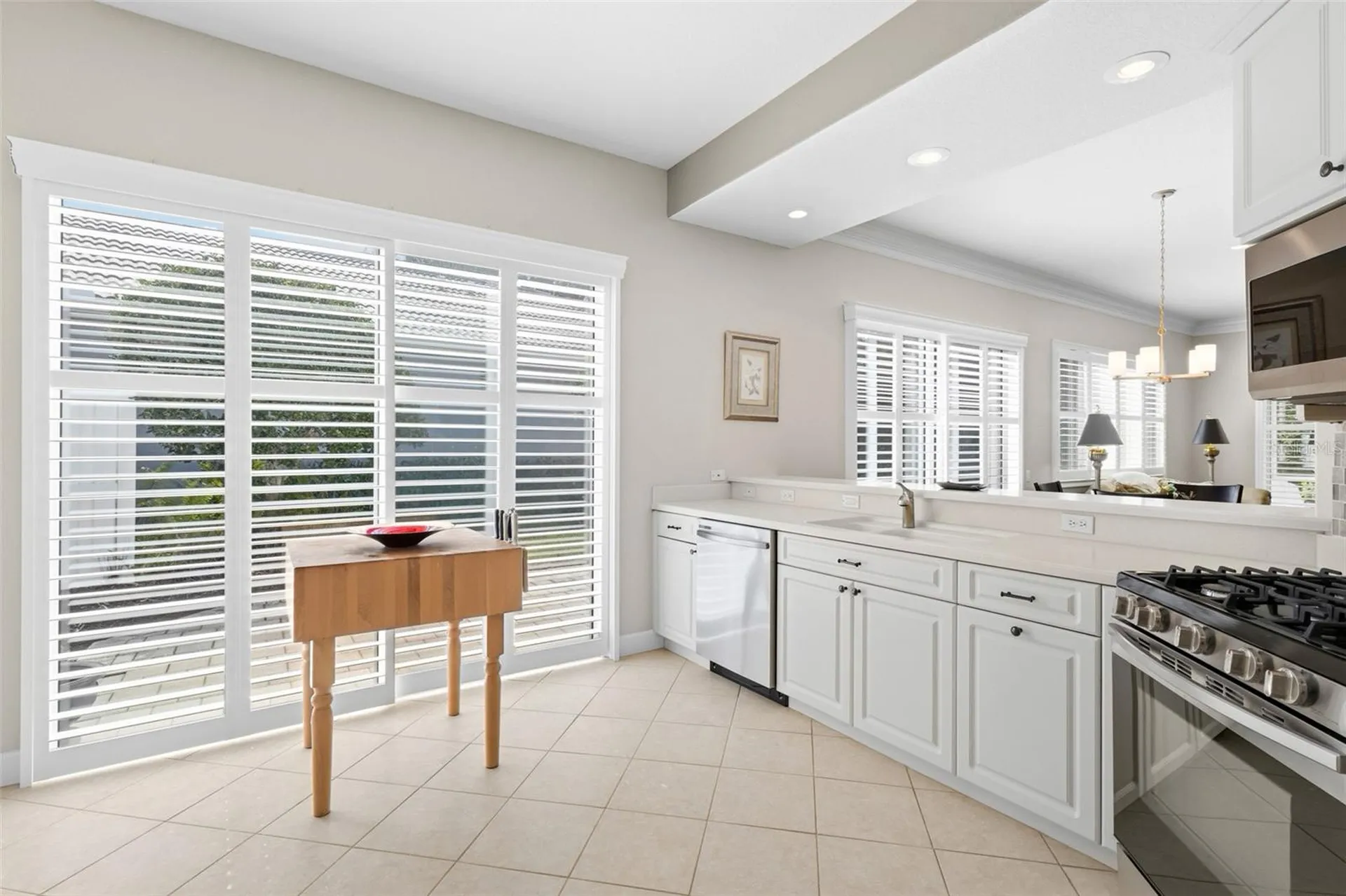8652 54th Avenue Circle E Bradenton FL 34211