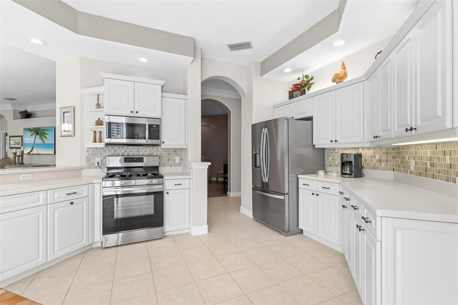 8652 54th Avenue Circle E Bradenton FL 34211