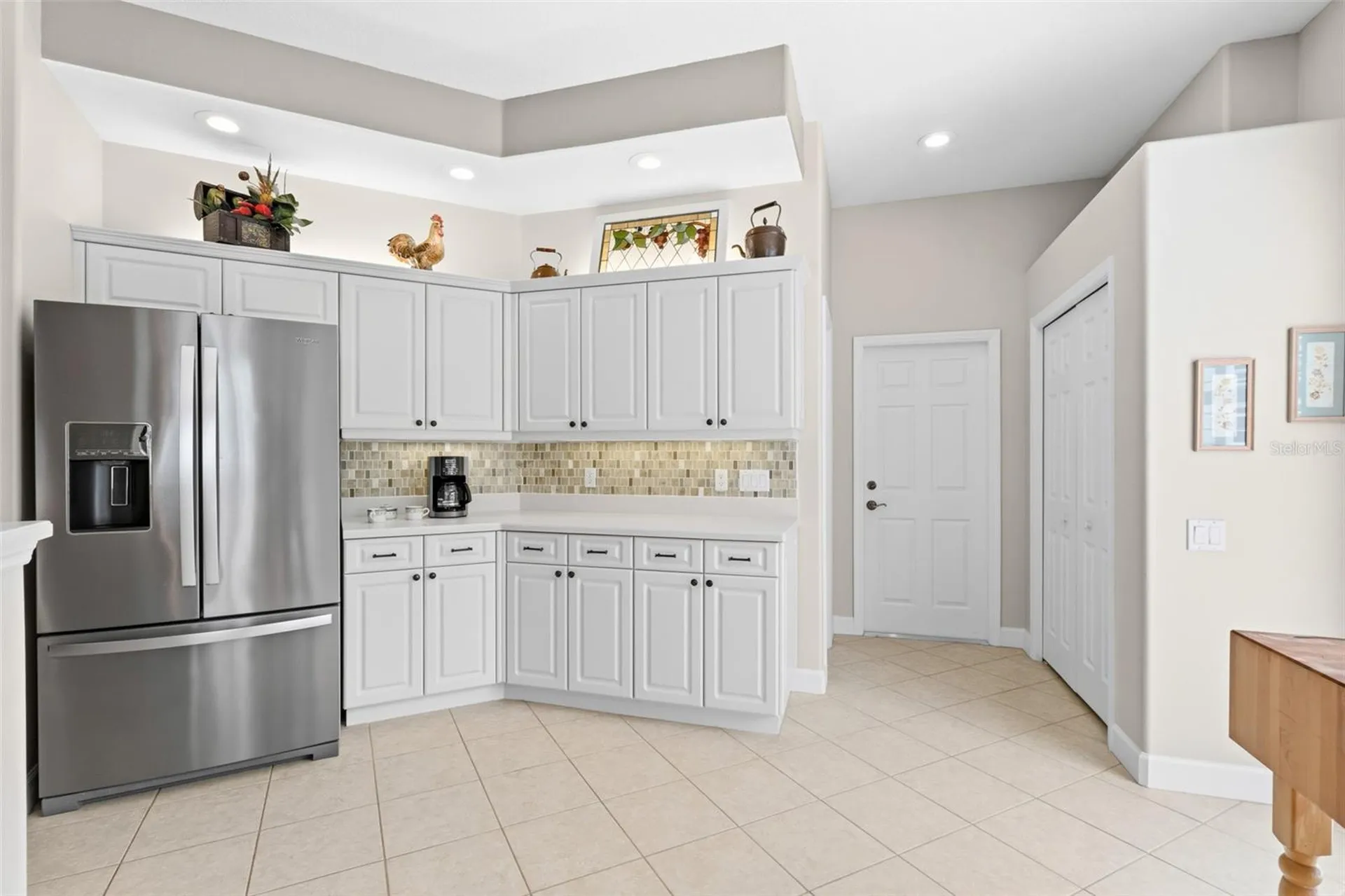 8652 54th Avenue Circle E Bradenton FL 34211