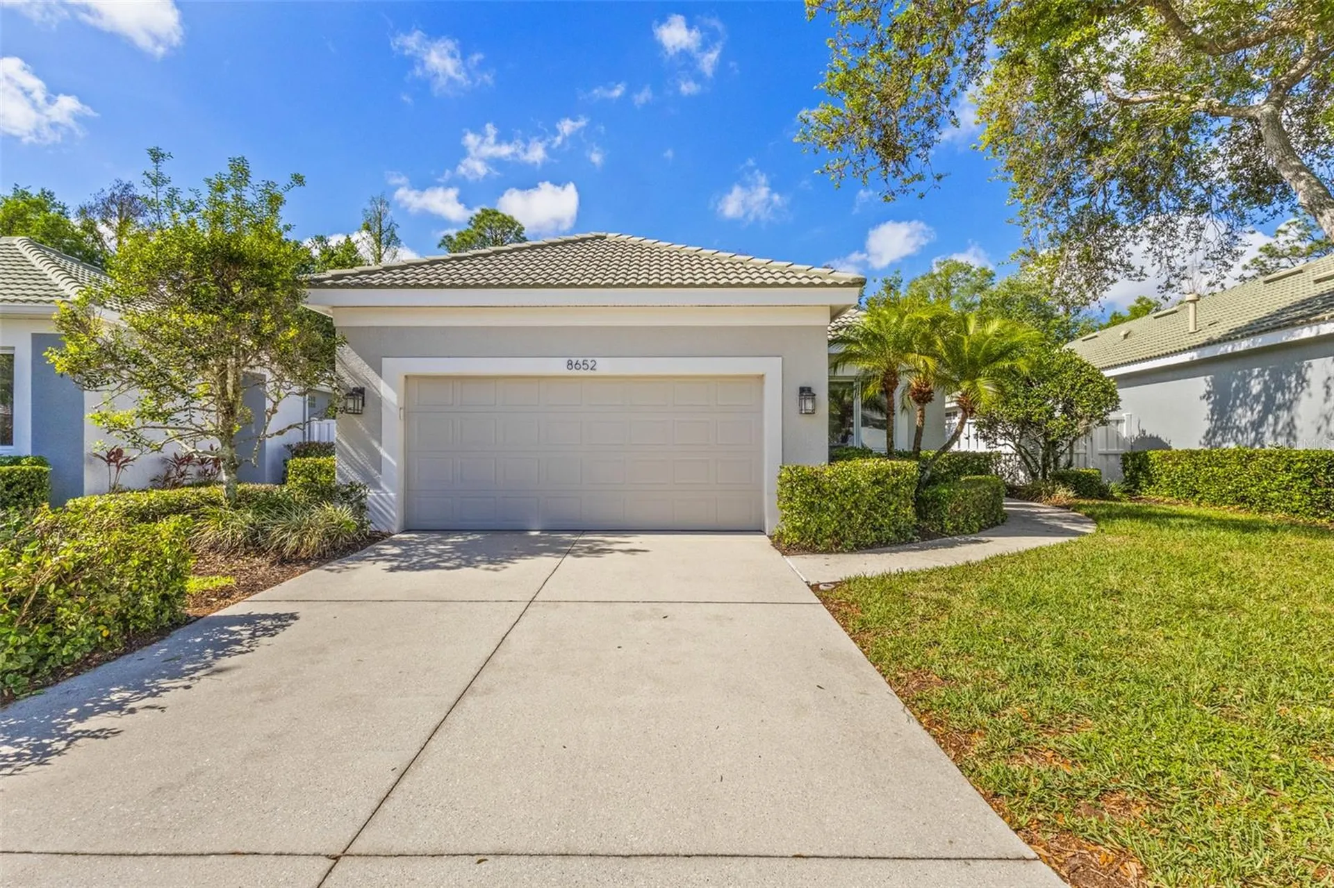 8652 54th Avenue Circle E Bradenton FL 34211