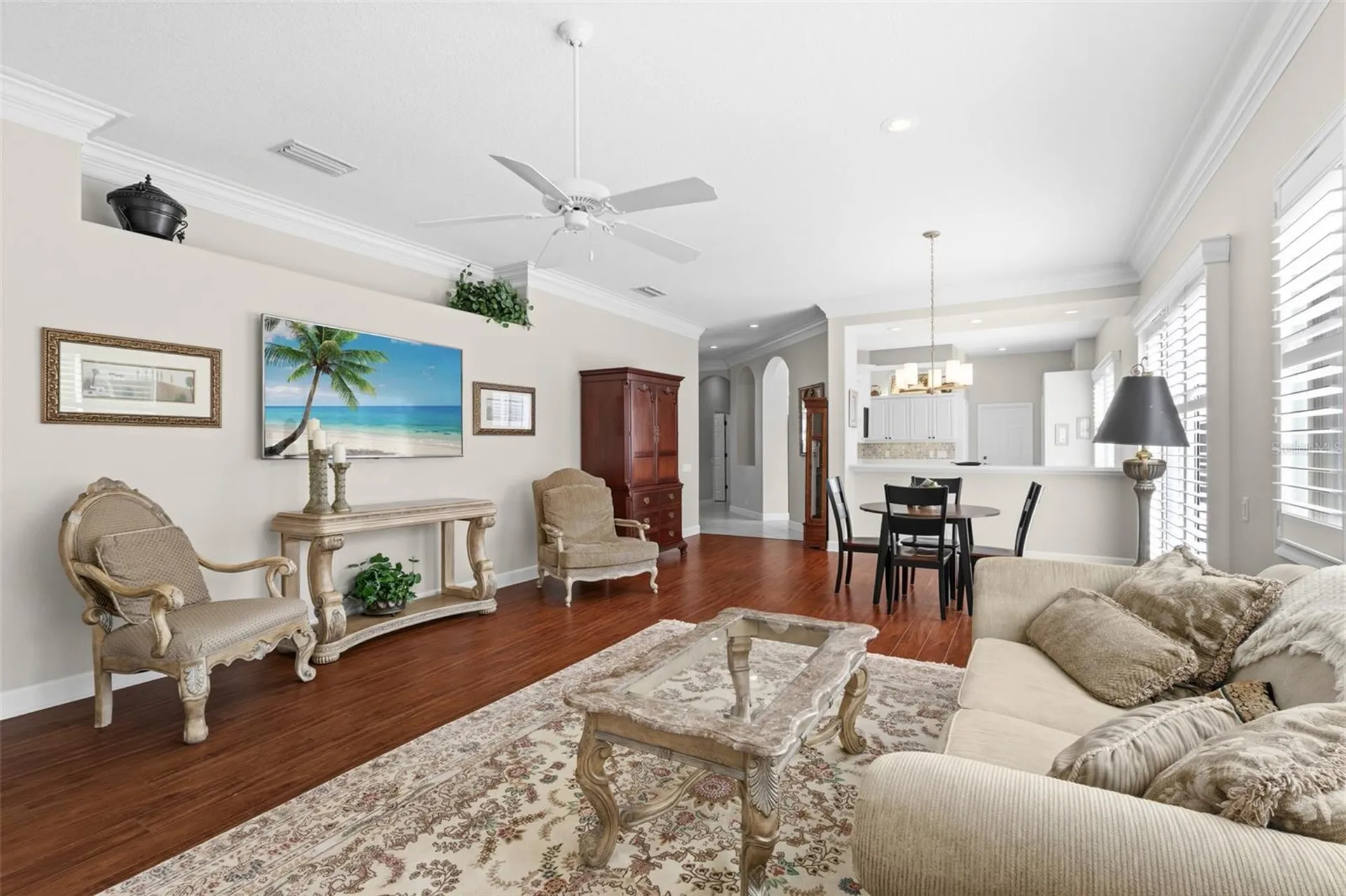 8652 54th Avenue Circle E Bradenton FL 34211