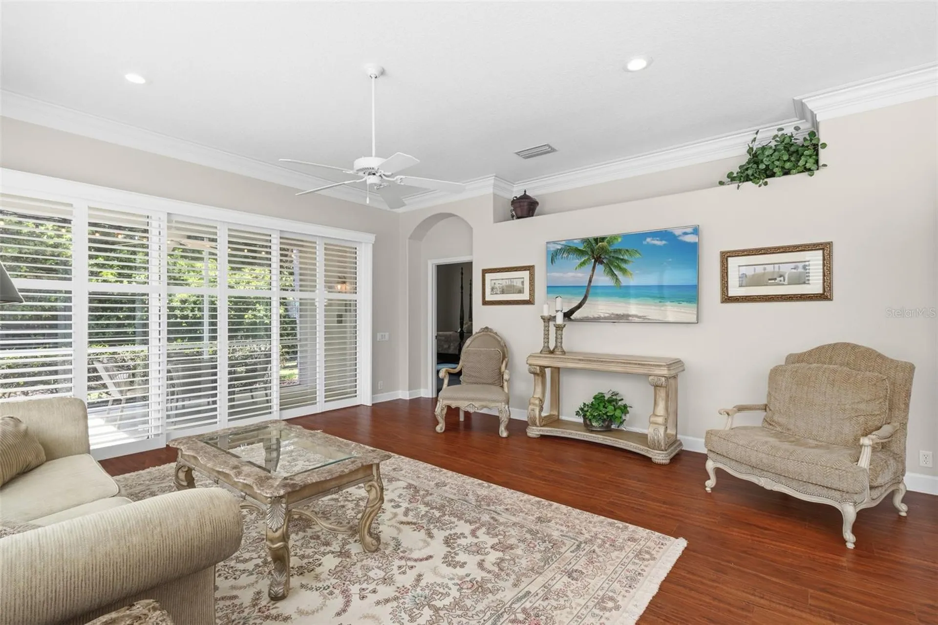 8652 54th Avenue Circle E Bradenton FL 34211