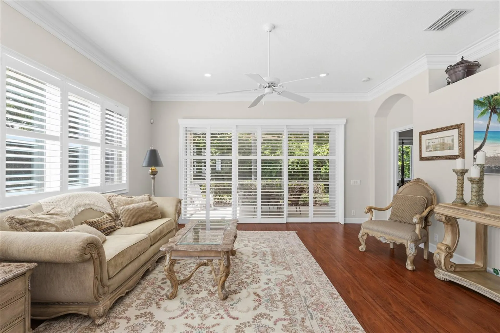 8652 54th Avenue Circle E Bradenton FL 34211