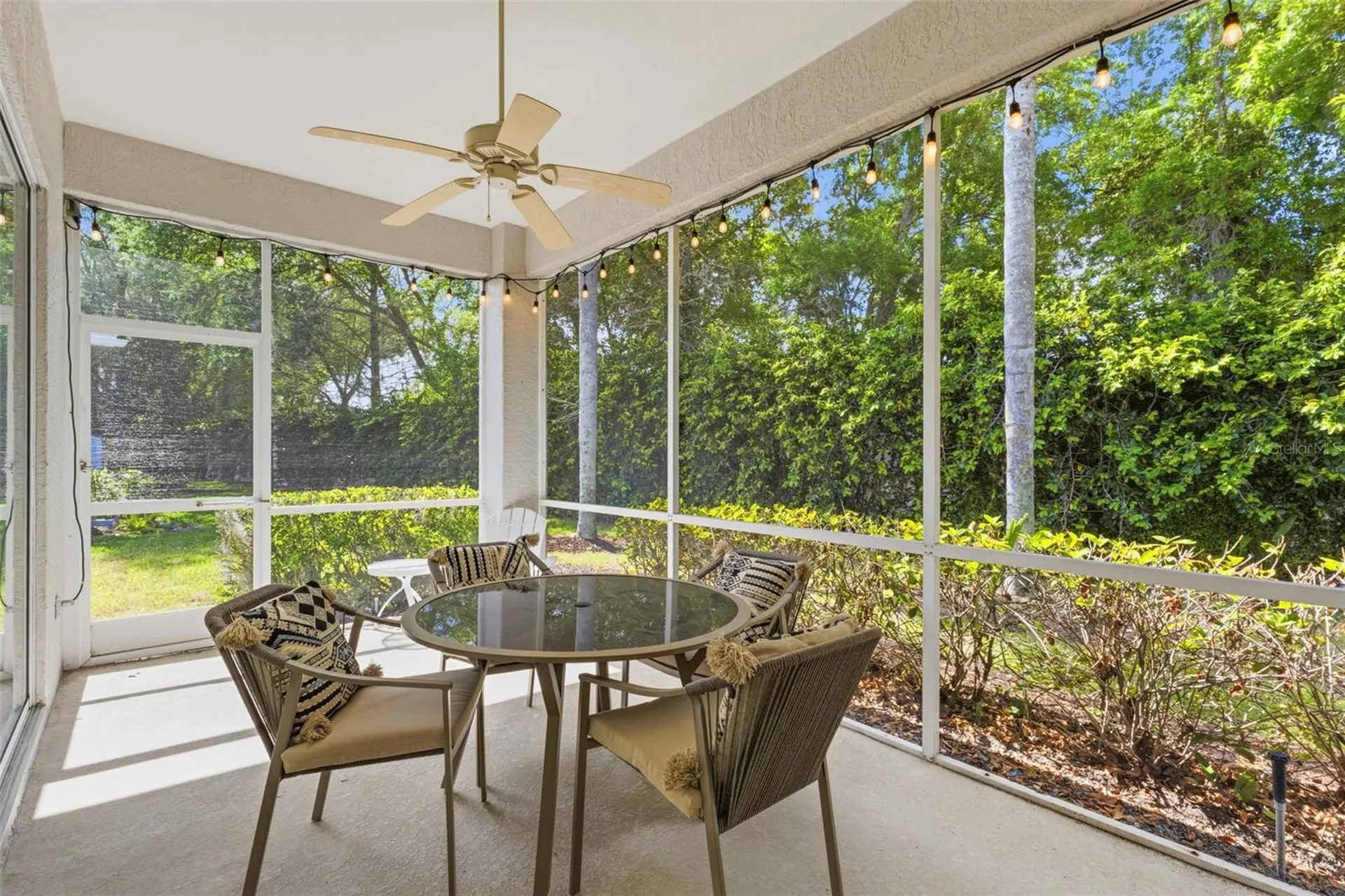 8652 54th Avenue Circle E Bradenton FL 34211