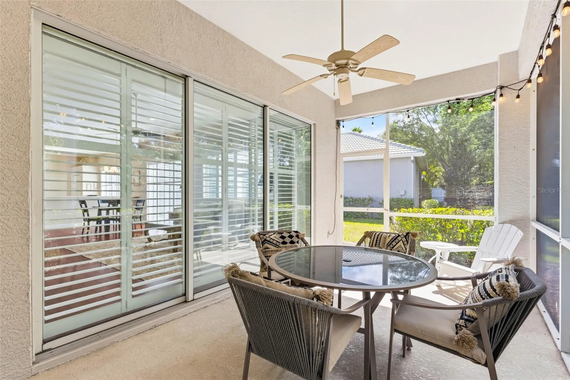 8652 54th Avenue Circle E Bradenton FL 34211
