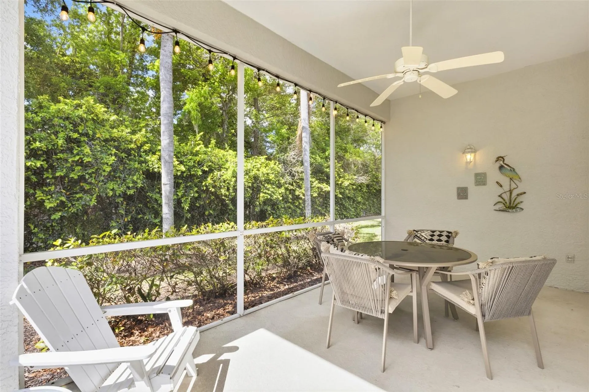 8652 54th Avenue Circle E Bradenton FL 34211