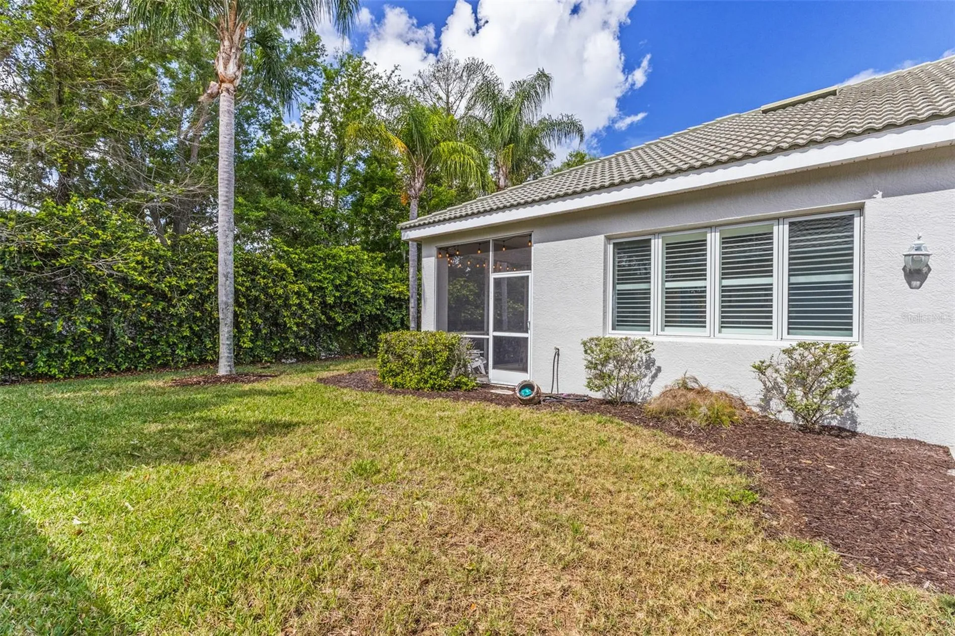 8652 54th Avenue Circle E Bradenton FL 34211