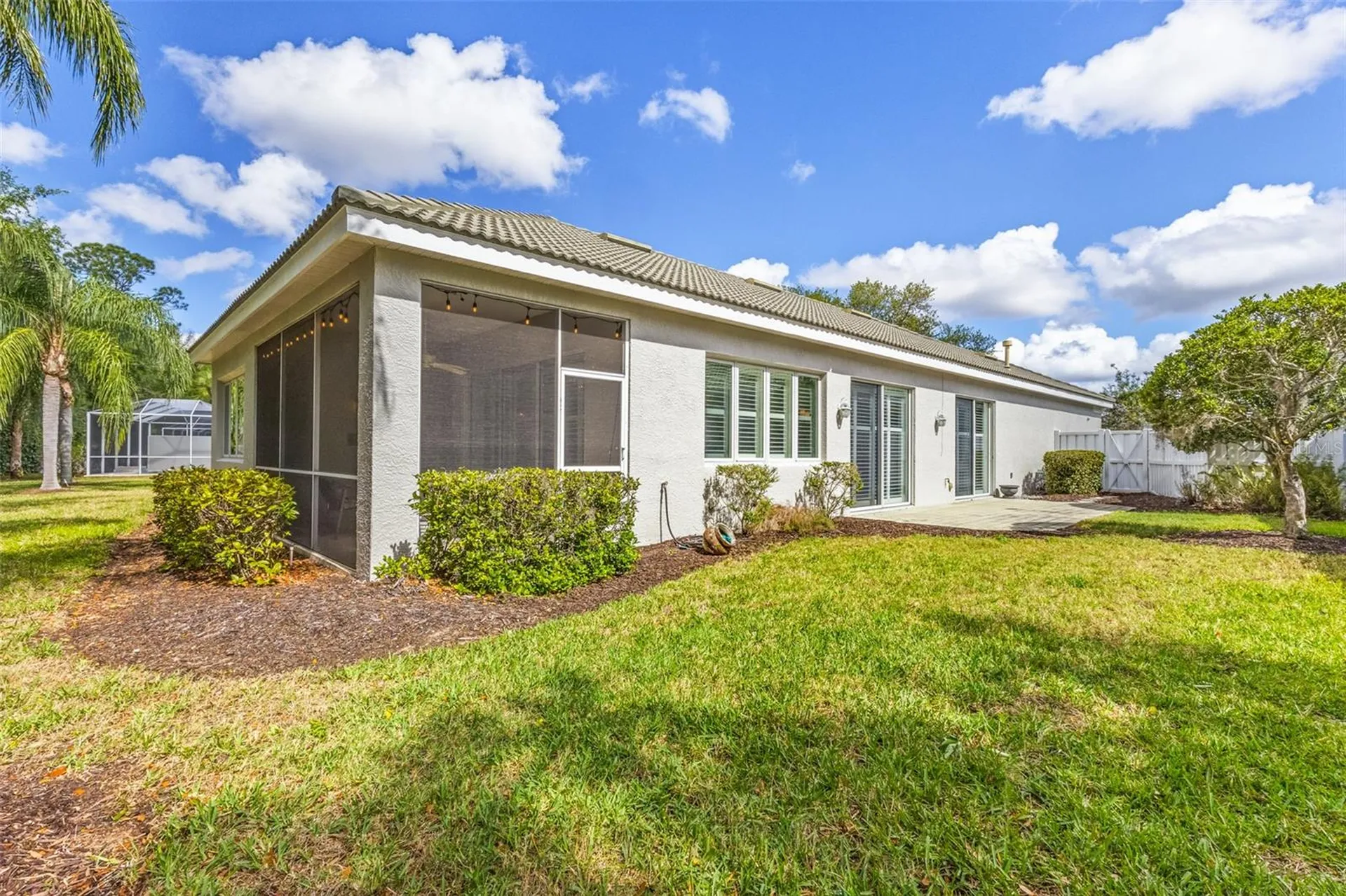 8652 54th Avenue Circle E Bradenton FL 34211