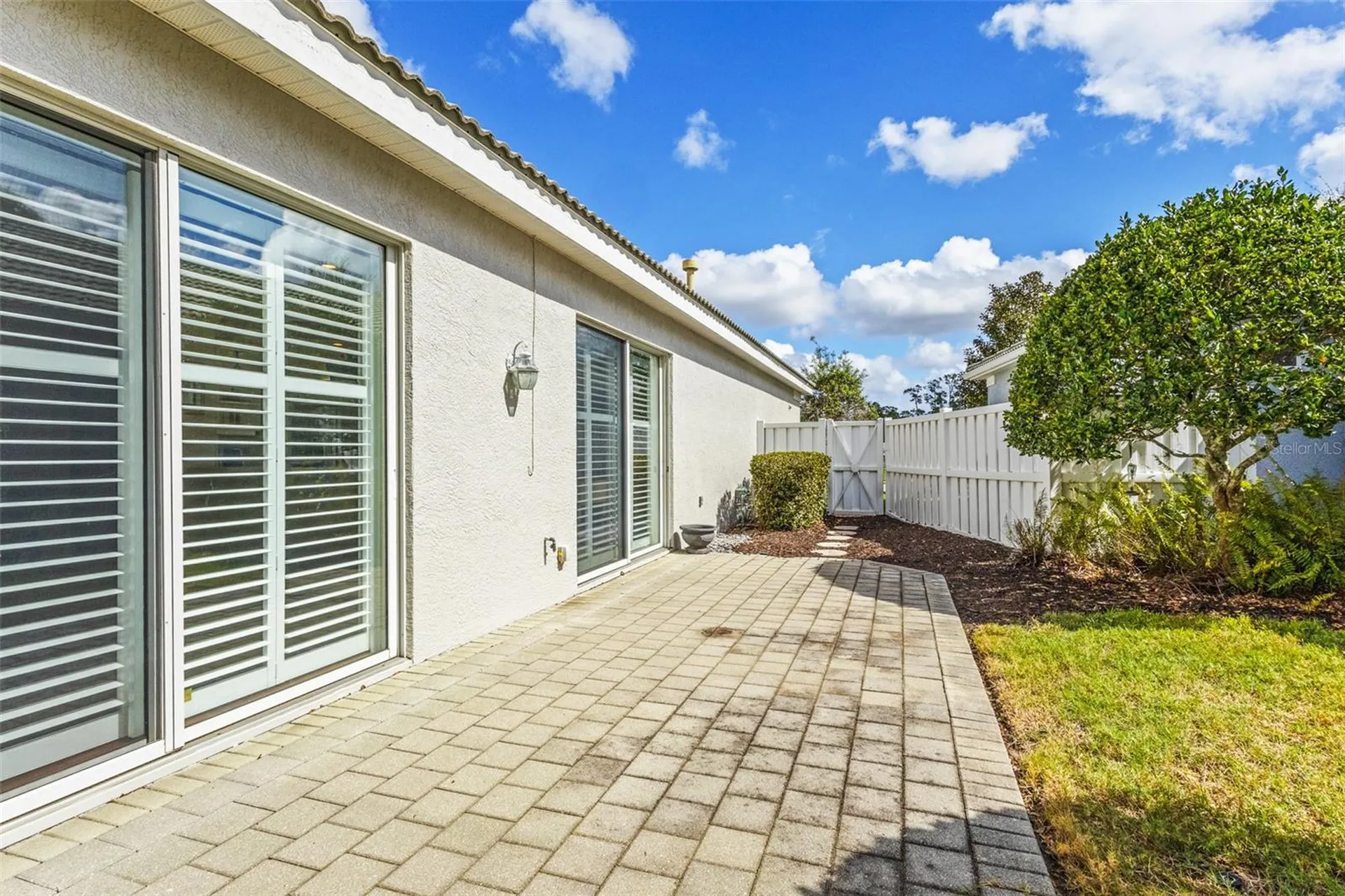 8652 54th Avenue Circle E Bradenton FL 34211