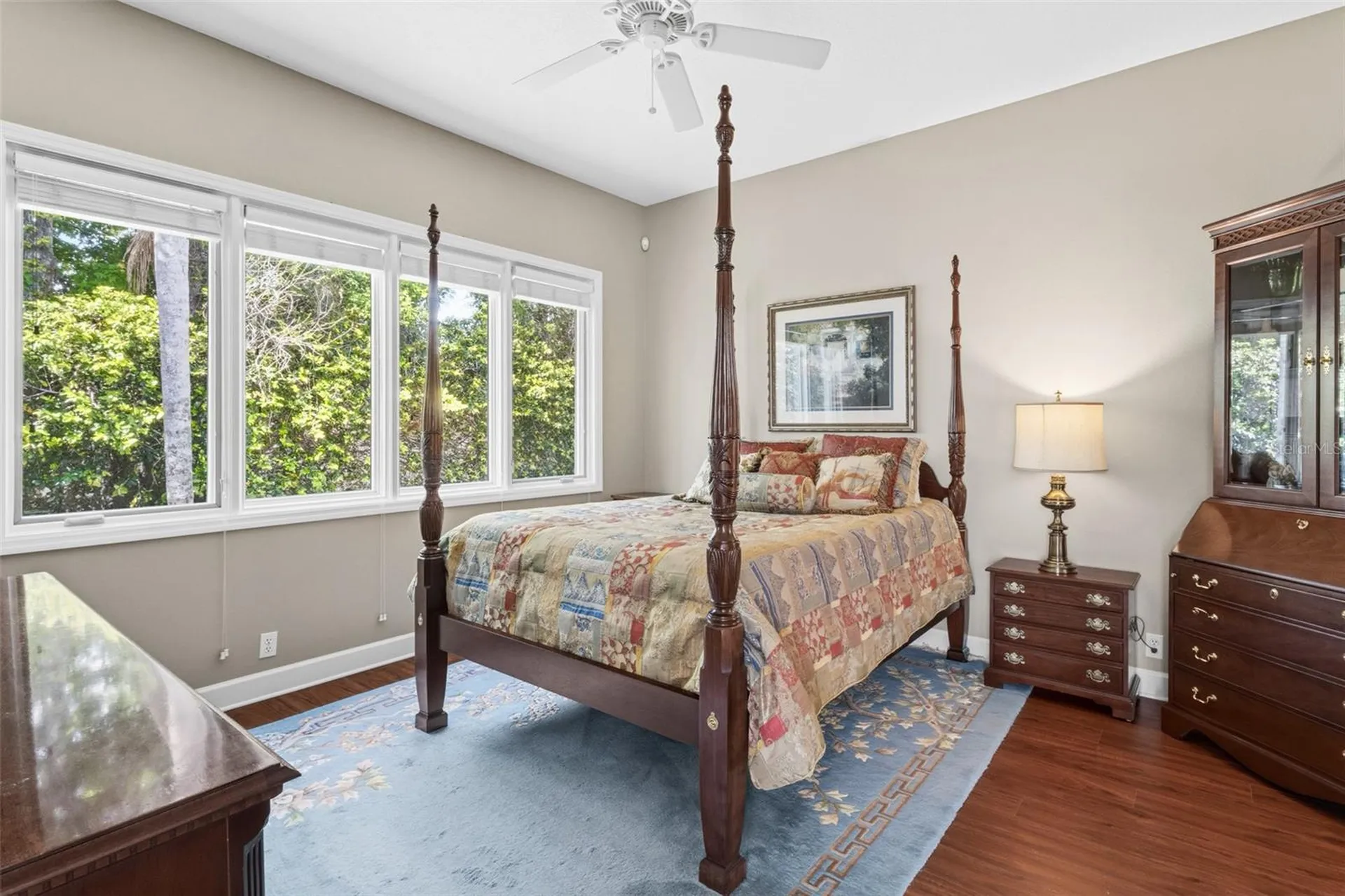 8652 54th Avenue Circle E Bradenton FL 34211