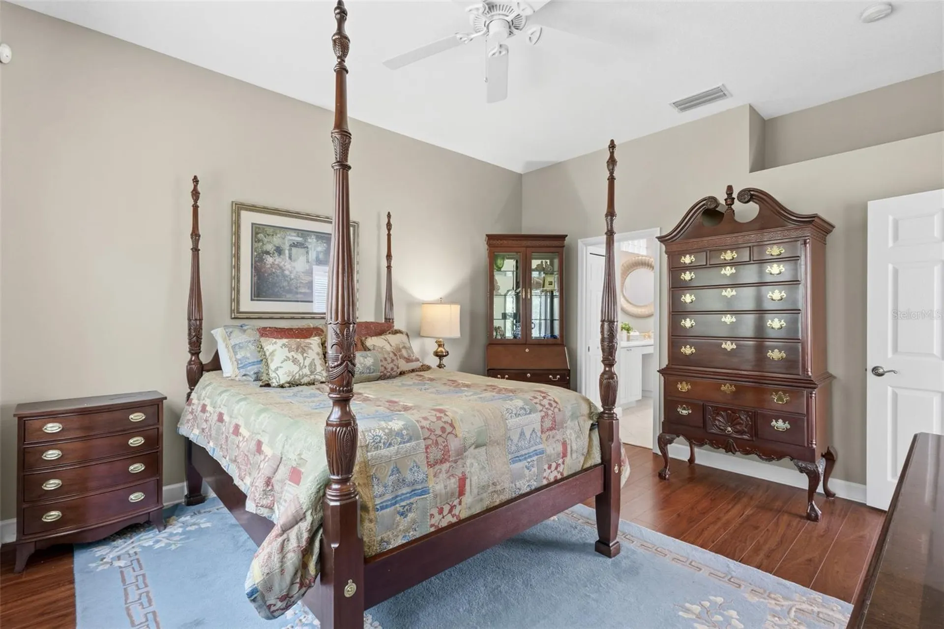 8652 54th Avenue Circle E Bradenton FL 34211