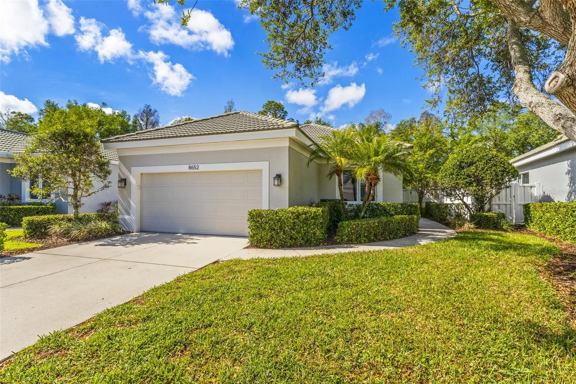 8652 54th Avenue Circle E Bradenton FL 34211