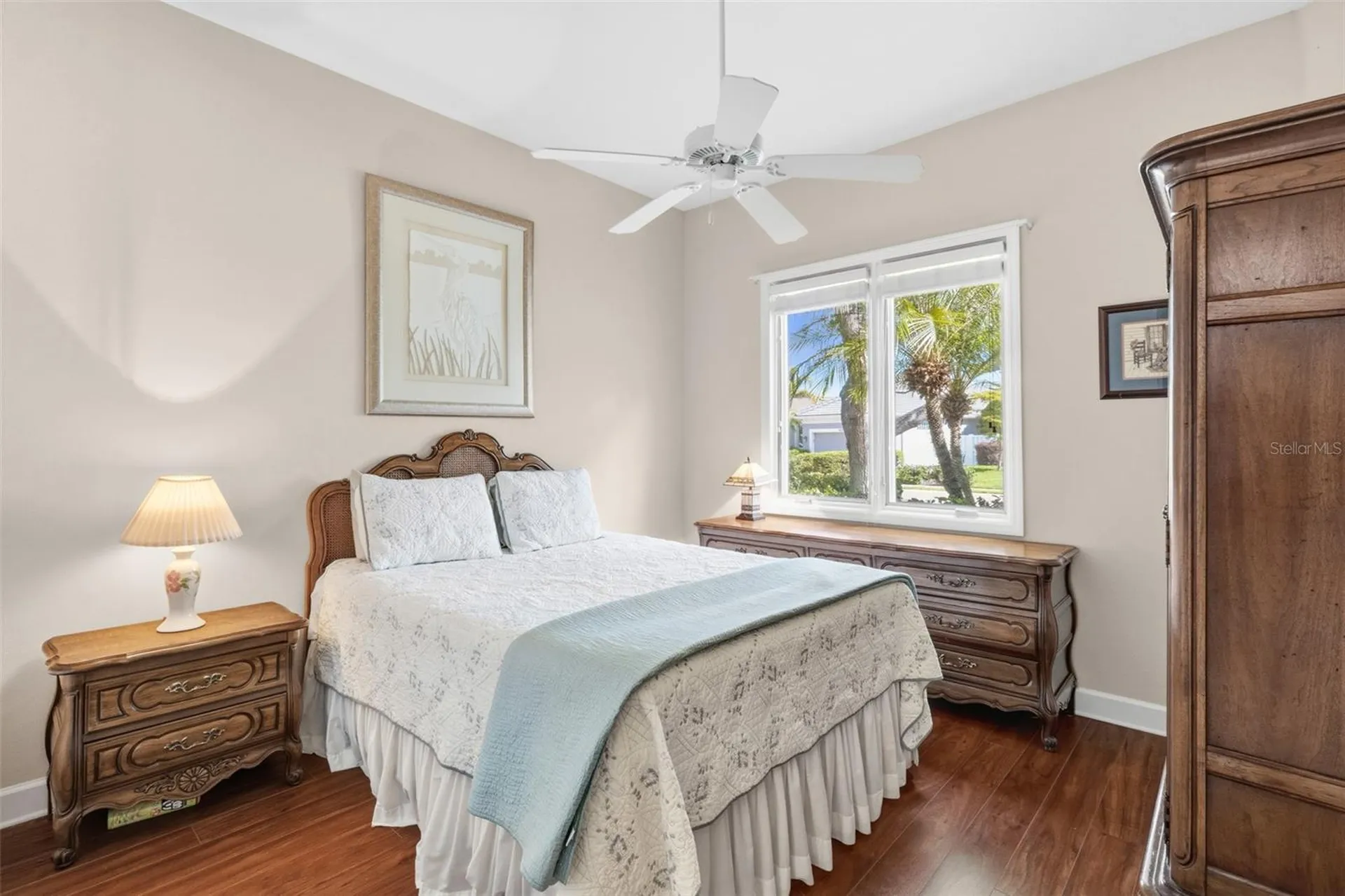 8652 54th Avenue Circle E Bradenton FL 34211