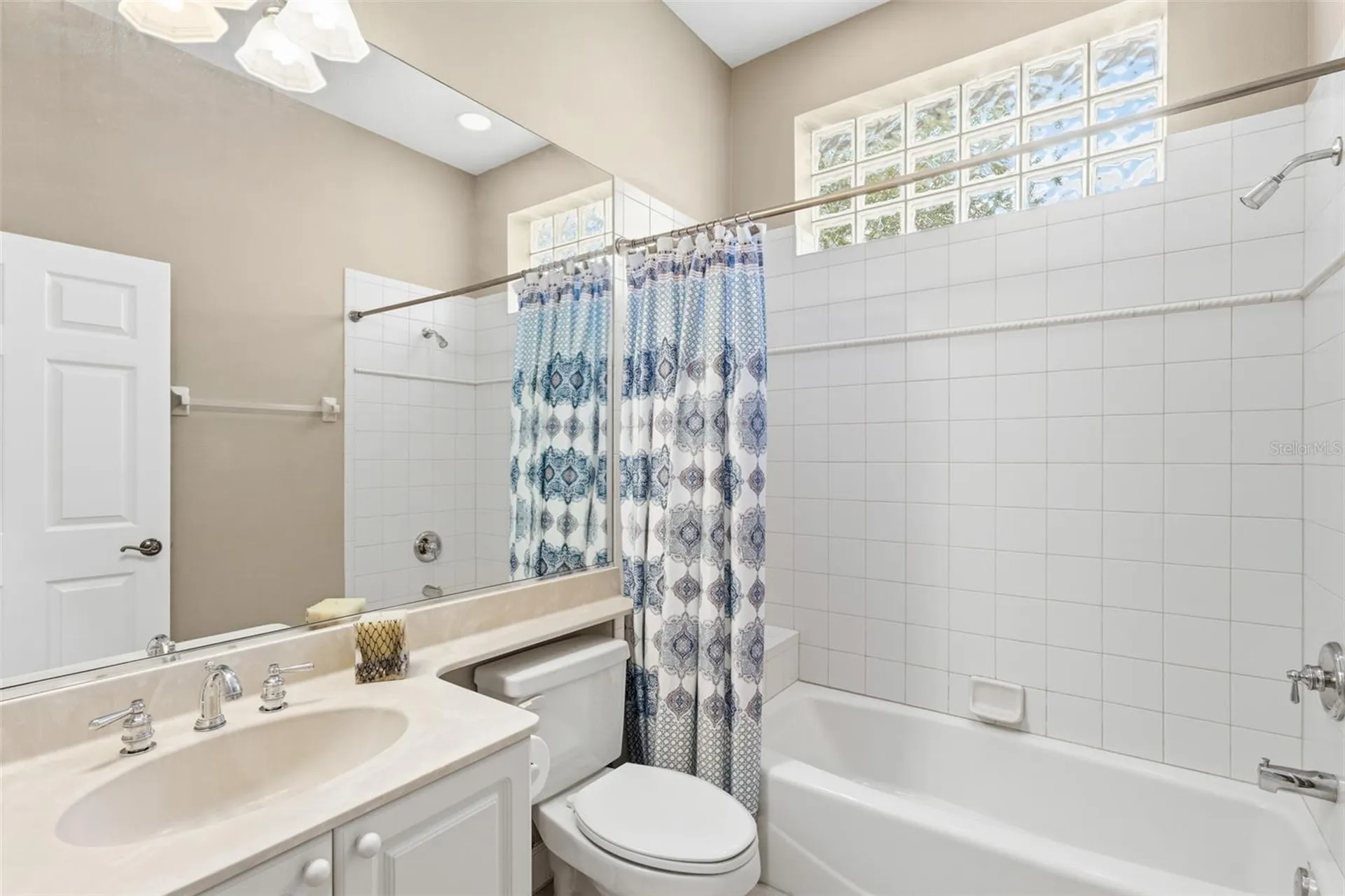 8652 54th Avenue Circle E Bradenton FL 34211