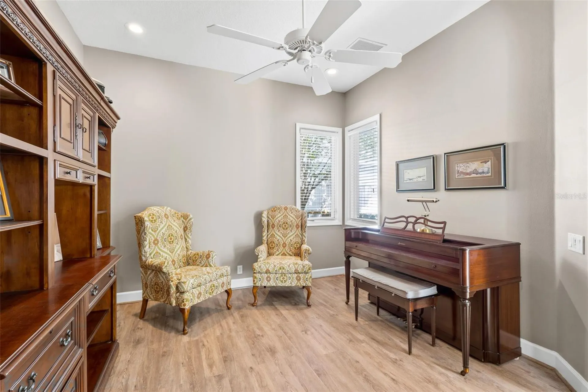 8652 54th Avenue Circle E Bradenton FL 34211