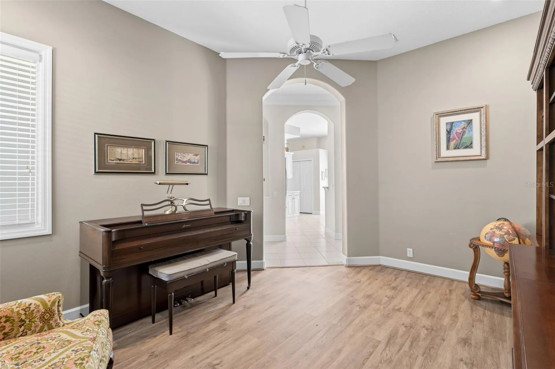 8652 54th Avenue Circle E Bradenton FL 34211