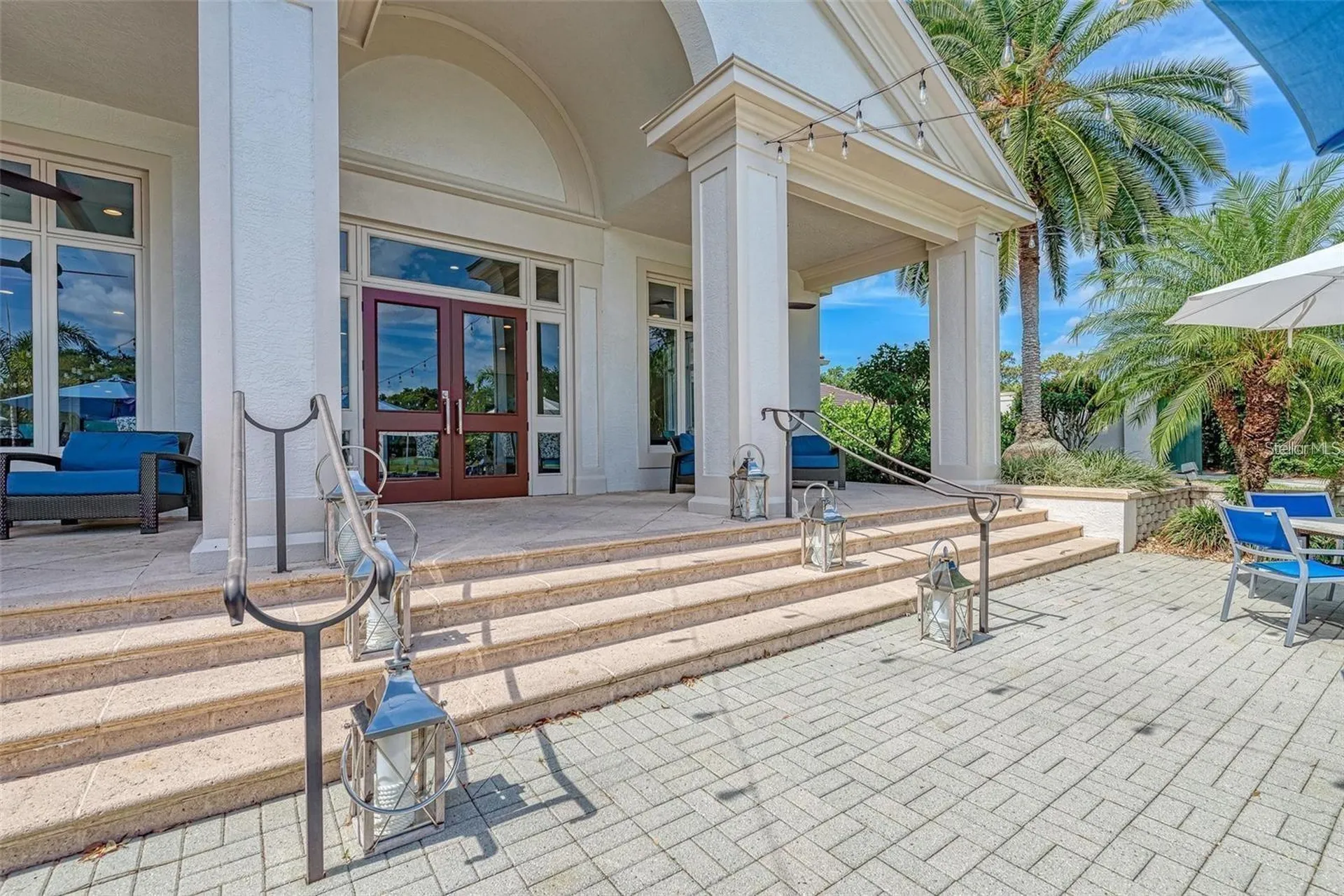 8652 54th Avenue Circle E Bradenton FL 34211