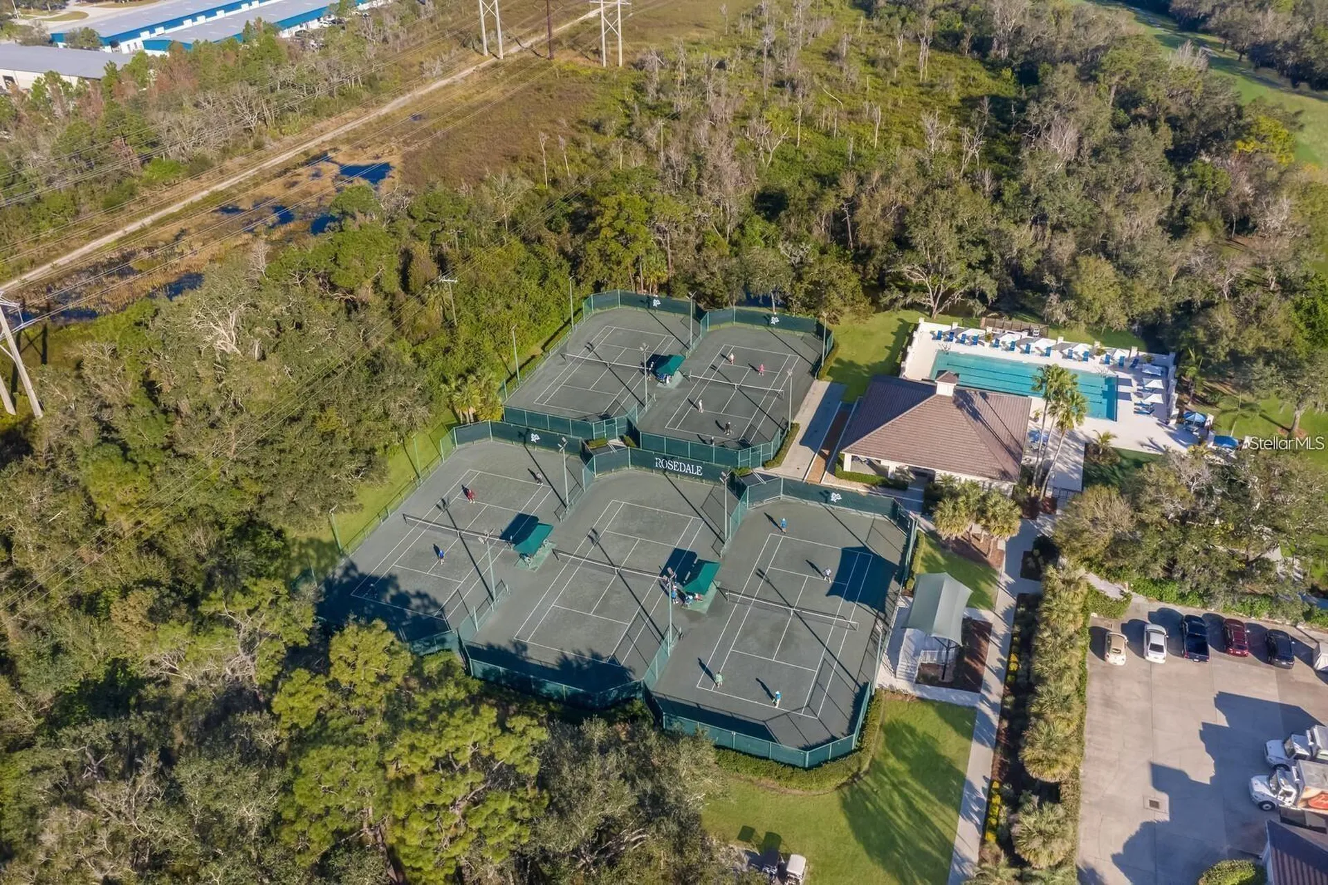 8652 54th Avenue Circle E Bradenton FL 34211