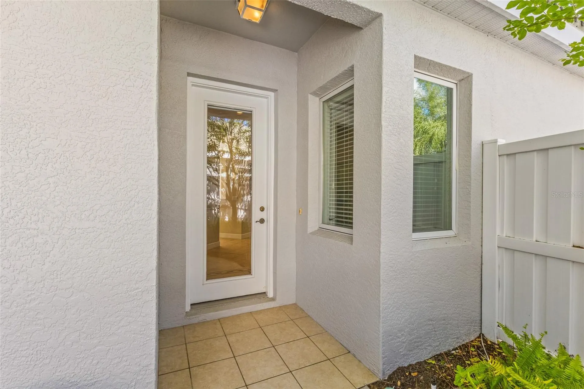 8652 54th Avenue Circle E Bradenton FL 34211