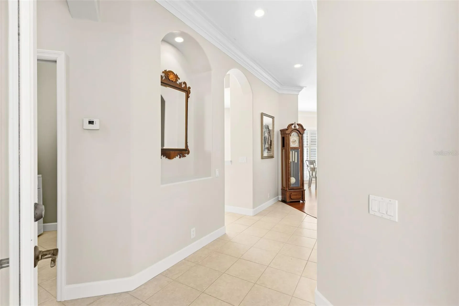 8652 54th Avenue Circle E Bradenton FL 34211