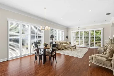 8652 54th Avenue Circle E Bradenton FL 34211