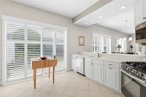 8652 54th Avenue Circle E Bradenton FL 34211