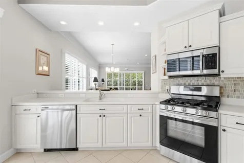 8652 54th Avenue Circle E Bradenton FL 34211