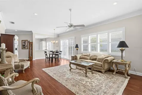 8652 54th Avenue Circle E Bradenton FL 34211