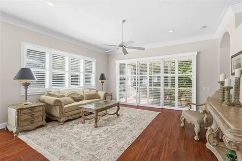 8652 54th Avenue Circle E Bradenton FL 34211