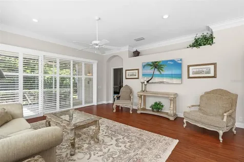 8652 54th Avenue Circle E Bradenton FL 34211