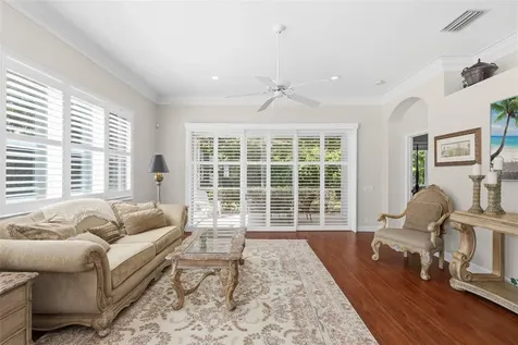 8652 54th Avenue Circle E Bradenton FL 34211