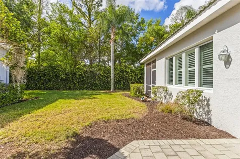8652 54th Avenue Circle E Bradenton FL 34211