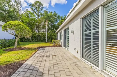 8652 54th Avenue Circle E Bradenton FL 34211