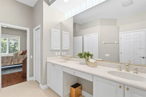 8652 54th Avenue Circle E Bradenton FL 34211