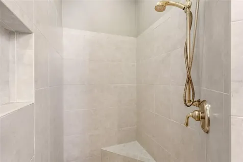 8652 54th Avenue Circle E Bradenton FL 34211