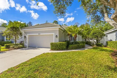 8652 54th Avenue Circle E Bradenton FL 34211