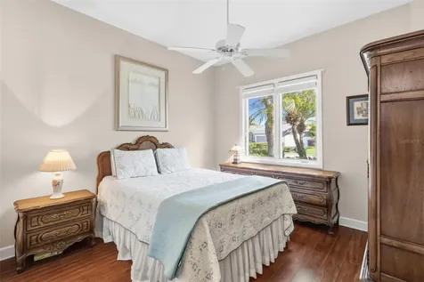 8652 54th Avenue Circle E Bradenton FL 34211