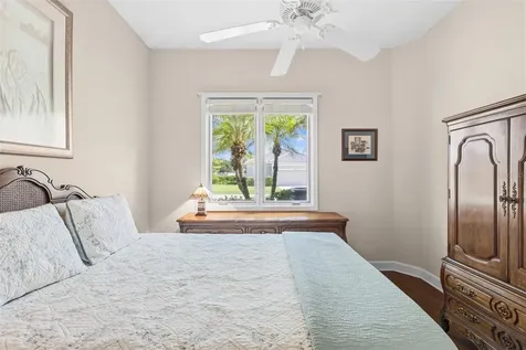 8652 54th Avenue Circle E Bradenton FL 34211