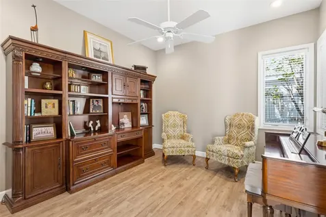 8652 54th Avenue Circle E Bradenton FL 34211
