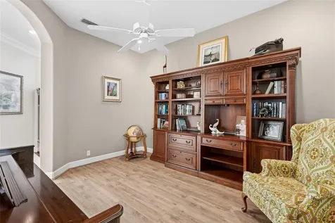 8652 54th Avenue Circle E Bradenton FL 34211