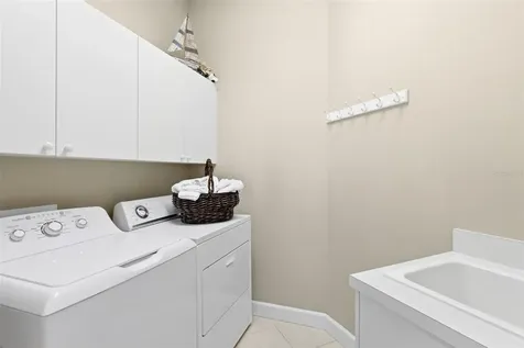 8652 54th Avenue Circle E Bradenton FL 34211
